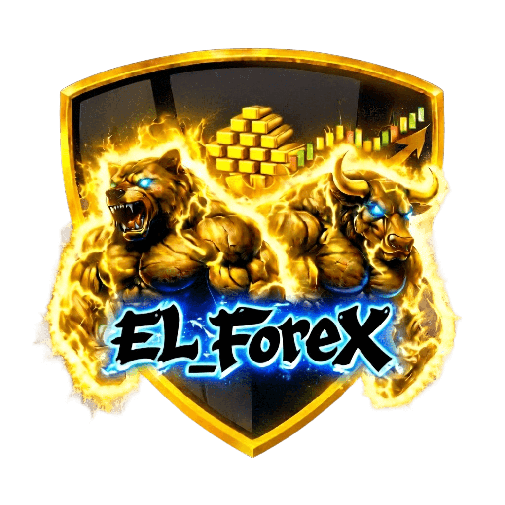 EL_ForeX